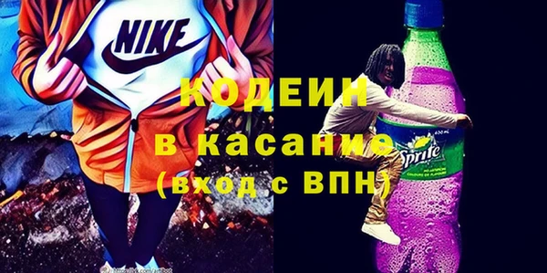 крисы Новозыбков