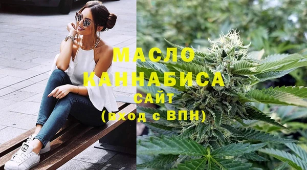 стаф Новодвинск