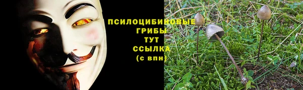кокс Нязепетровск