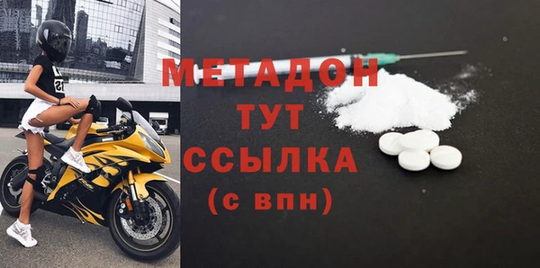 крисы Новозыбков