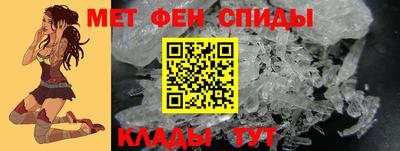 кокс Апрелевка
